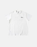 AirFlow Trail Graphic Breathable Tee | Inflation Streetwear INFLATION