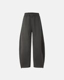 INFLATION Grey Baggy Sweatpants INFLATION
