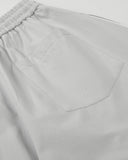 Contrast Panel Baggy Track Pants | Inflation Streetwear INFLATION