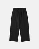 INFLATION Unisex Straight-leg Cozy Sweatpant INFLATION