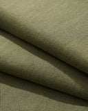 Multi Pockets Garment Washed Cargo Pants | Inflation Streetwear INFLATION