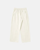 INFLATION Unisex Straight-leg Cozy Sweatpant INFLATION
