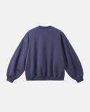 Blank Comfy Crewneck Sweatshirts | Inflation Streetwear INFLATION
