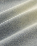 Acid Washed Super Baggy Jeans | Inflation Streetwear INFLATION