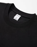 "Money on the Way" Cotton T-shirt | Inflation Streetwear INFLATION