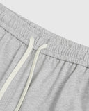 Heavyweight Straight-Leg Sweatpant | Inflation Streetwear INFLATION