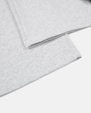 Spray Graphic Barrel Sweatpants | Inflation Streetwear