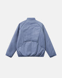 Comfy Cotton Padded Coat | Inflation Streetwear INFLATION