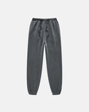 Washed Cropped Hoodie Tracksuit | Inflation Streetwear