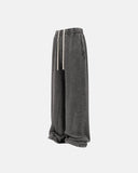 Straight Leg Acid Wash Sweatpant | Inflation Streetwear INFLATION