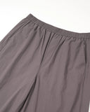 Outdoor Quick Dry Track Pants | Inflatiom Streetwear INFLATION