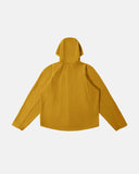 Outdoor Fleece-Lined Softshell Hiking Jacket | Inflation Streetwear INFLATION