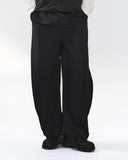 Outdoor Quick Dry Track Pants | Inflatiom Streetwear INFLATION