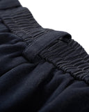 Raw Silky Denim Jeans with Belt | Inflation Streetwear INFLATION