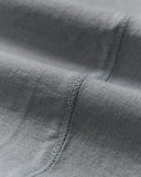 Water-Reveal Activewear T-Shirt | Inflation Streetwear INFLATION