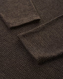 Old Money Style Knitwear POLO Shirts | Inflation Streetwear INFLATION