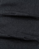 Super Raw Baggy Jeans | Inflation Streetwear INFLATION
