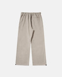 INFLATION Premium Straight Leg Sweatpant INFLATION
