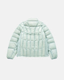 Packable Lightweight Puffer Jacket | INFLATION Streetwear INFLATION
