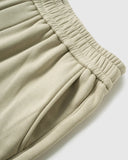 Relaxed Fit Cozy Joggers | Inflation Streetwear INFLATION