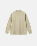 Soft Touch Mock Neck Sweatshirt | Inflation Streetwear INFLATION