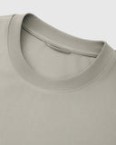 Blank Oversized Boxy Tees | Inflation Streetwear INFLATION