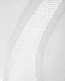 Mesh Patchwork Stitching Embroidered T-Shirt | Inflation Streetwear INFLATION