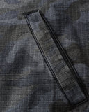 L3017 Camo