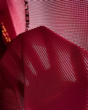 AirFlow Córsa Breathable Tee | Inflation Streetwear INFLATION