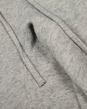 Checkered Patchwork Barrel Sweatpant | Inflation Streetwear INFLATION