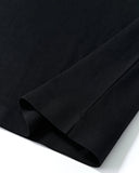 AirFlow Seam-Sealed Cooling Tee | Inflation Streetwear INFLATION