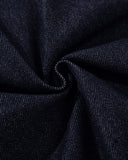 Multi Pockets Design Barrel Jeans | Inflation Streetwear INFLATION