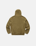 Thermolite® Lightweight Grid Texture Hoodies | Inflation Streetwear INFLATION