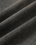 Retro Sticker Barrel Jeans | Inflation Streetwear
