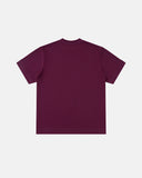 Breathable Cooling T-Shirt with Stitching Detail | Inflation Streetwear INFLATION