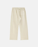 Heavyweight Straight-Leg Sweatpant | Inflation Streetwear INFLATION