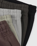 INFLATION Grey Baggy Sweatpants INFLATION