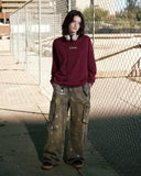 AirFlow Córsa Breathable Long Sleeve Tee | Inflation Techlation