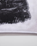 Rhinestone Washed Graphic T-Shirt | Inflation Streetwear INFLATION