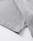 Acid Wash Boxy Fit Tshirts | Inflation Streetwear INFLATION