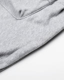 Baggy Cargo Sweat Shorts | Inflation Streetwear INFLATION