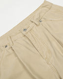 Retro Distressed Cargo Baggy Pants | Inflation Streetwear INFLATION