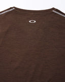 AirFlow Rudolf® Lightweight Breathable Activewear Tee | Inflation Streetwear INFLATION