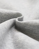 Heavyweight Boxy Zip Up Hoodies | Inflation Streetwear INFLATION