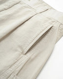 Multi Pockets Cargo Pants | Inflation Streetwear INFLATION