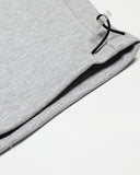 Baggy Wide Leg Sweatpants with Waistband | Inflation Streetwear INFLATION