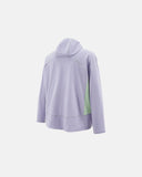 COOLMAX Breathable Hooded Tees | Inflation Streetwear INFLATION