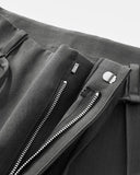 Cleanfit Baggy Suit Pants | Inflation Streetwear INFLATION