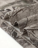 Realtree Camo Oversized Tees | Inflation Streetwear INFLATION