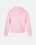 0311 Pink / Black
